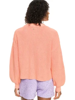 Coastal Relax - Cardigan Fur Frauen><noscript><img width=