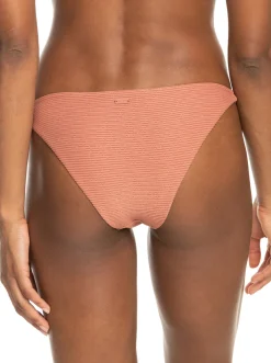 Coconut Crew - Bikinihose Mit Mittlerer Bedeckung Fur Frauen><noscript><img width=