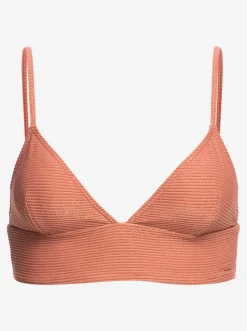 Coconut Crew - Bikini-Tanktop Fur Frauen><noscript><img width=