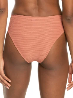 Coconut Crew - Bikiniunterteil Mit Mittelhohem Bund Fur Frauen><noscript><img width=