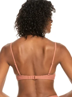 Coconut Crew - Bralette-Bikinioberteil Fur Frauen><noscript><img width=