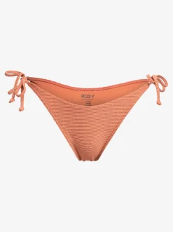 Coconut Crew - Freche Bikinihose Fur Frauen><noscript><img width=