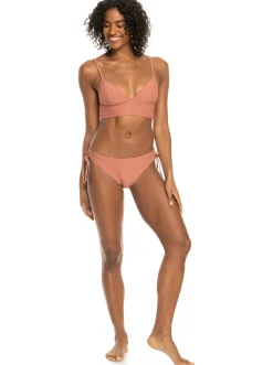 Coconut Crew - Hipster-Bikiniunterteil Fur Frauen><noscript><img width=