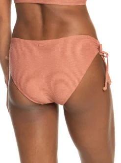 Coconut Crew - Hipster-Bikiniunterteil Fur Frauen><noscript><img width=