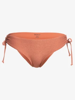Coconut Crew - Hipster-Bikiniunterteil Fur Frauen><noscript><img width=