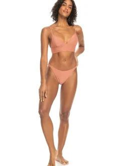 Coconut Crew - Tank-Bikini-Set Fur Frauen><noscript><img width=