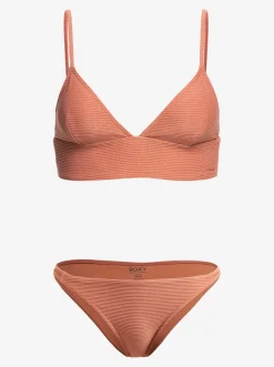 Coconut Crew - Tank-Bikini-Set Fur Frauen><noscript><img width=