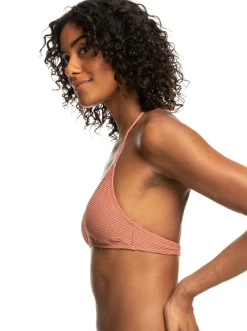 Coconut Crew - Triangle-Bikinioberteil Fur Frauen><noscript><img width=