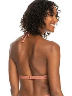 Coconut Crew - Triangle-Bikinioberteil Fur Frauen><noscript><img width=
