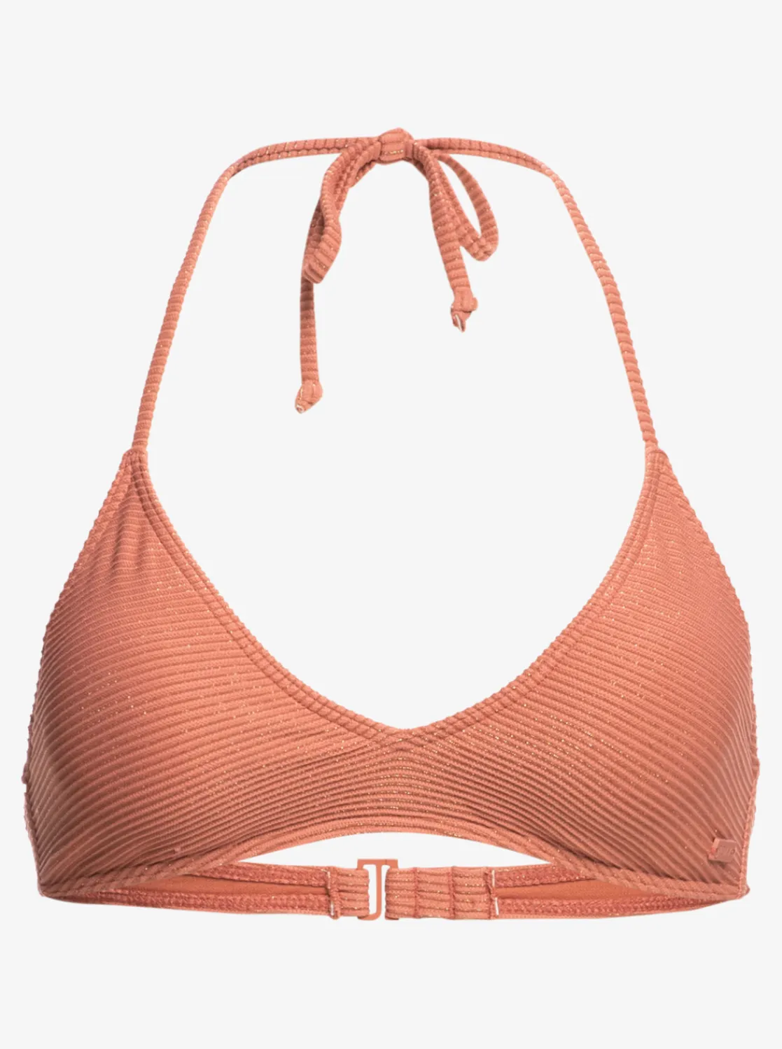 Coconut Crew - Triangle-Bikinioberteil Fur Frauen>Roxy Cheap