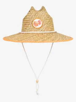 Coffee Blues - Sonnenhut Fur Frauen><noscript><img width=