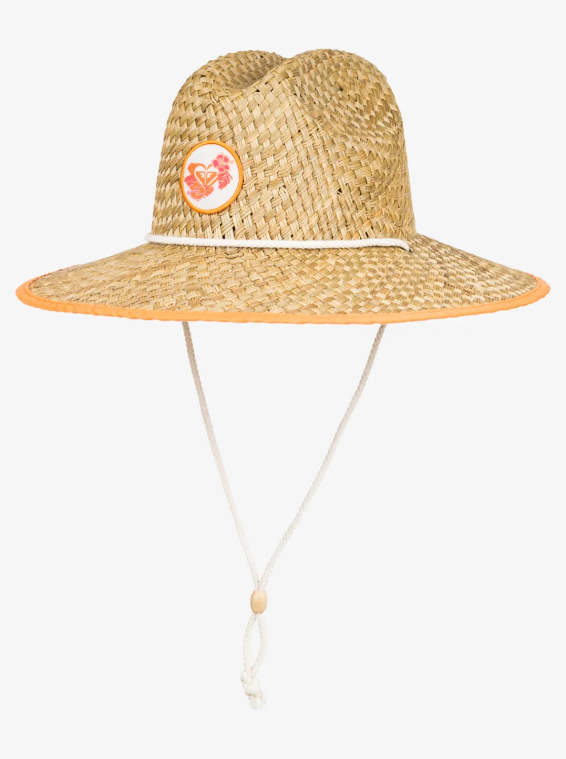 Coffee Blues - Sonnenhut Fur Frauen>Roxy Online