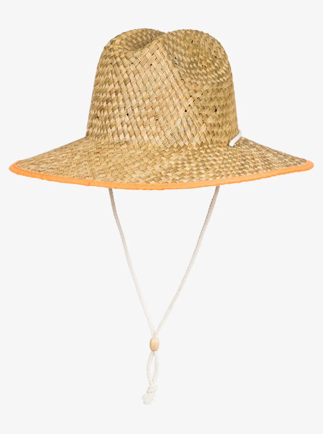 Coffee Blues - Sonnenhut Fur Frauen>Roxy Online