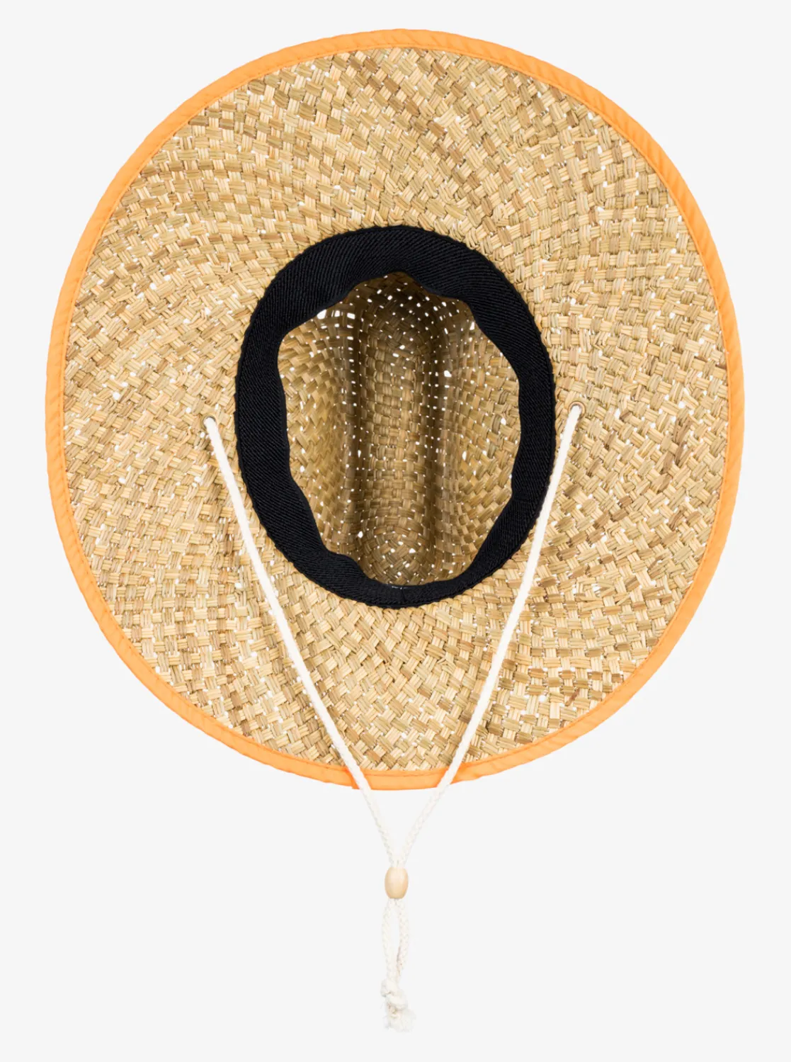 Coffee Blues - Sonnenhut Fur Frauen>Roxy Online