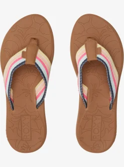 Colbee Hi - Sandalen Fur Frauen><noscript><img width=