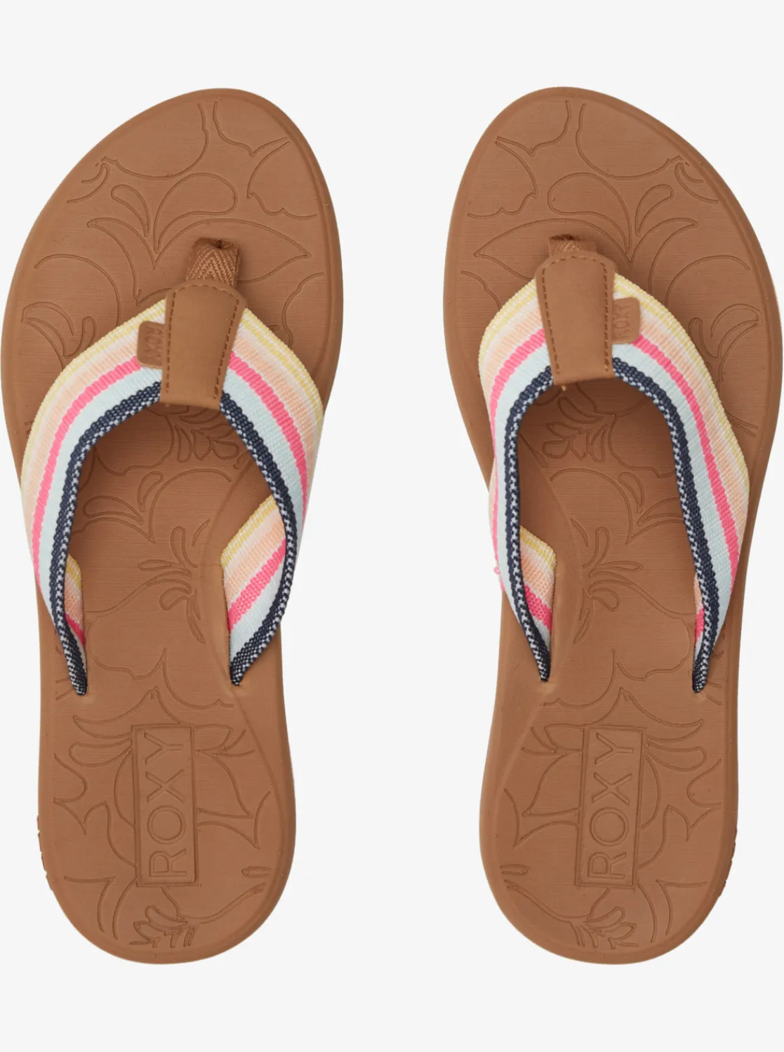 Colbee Hi - Sandalen Fur Frauen>Roxy Cheap