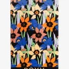 Cold Water Printed - Strandtuch>Roxy Online