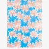 Cold Water Printed - Strandtuch>Roxy Fashion