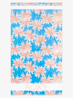Cold Water Printed - Strandtuch>Roxy Fashion