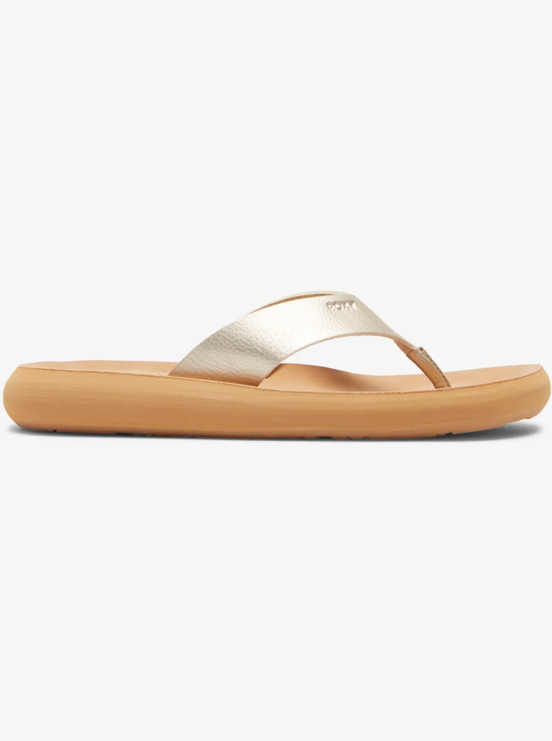 Colette - Sandalen Fur Frauen>Roxy Shop