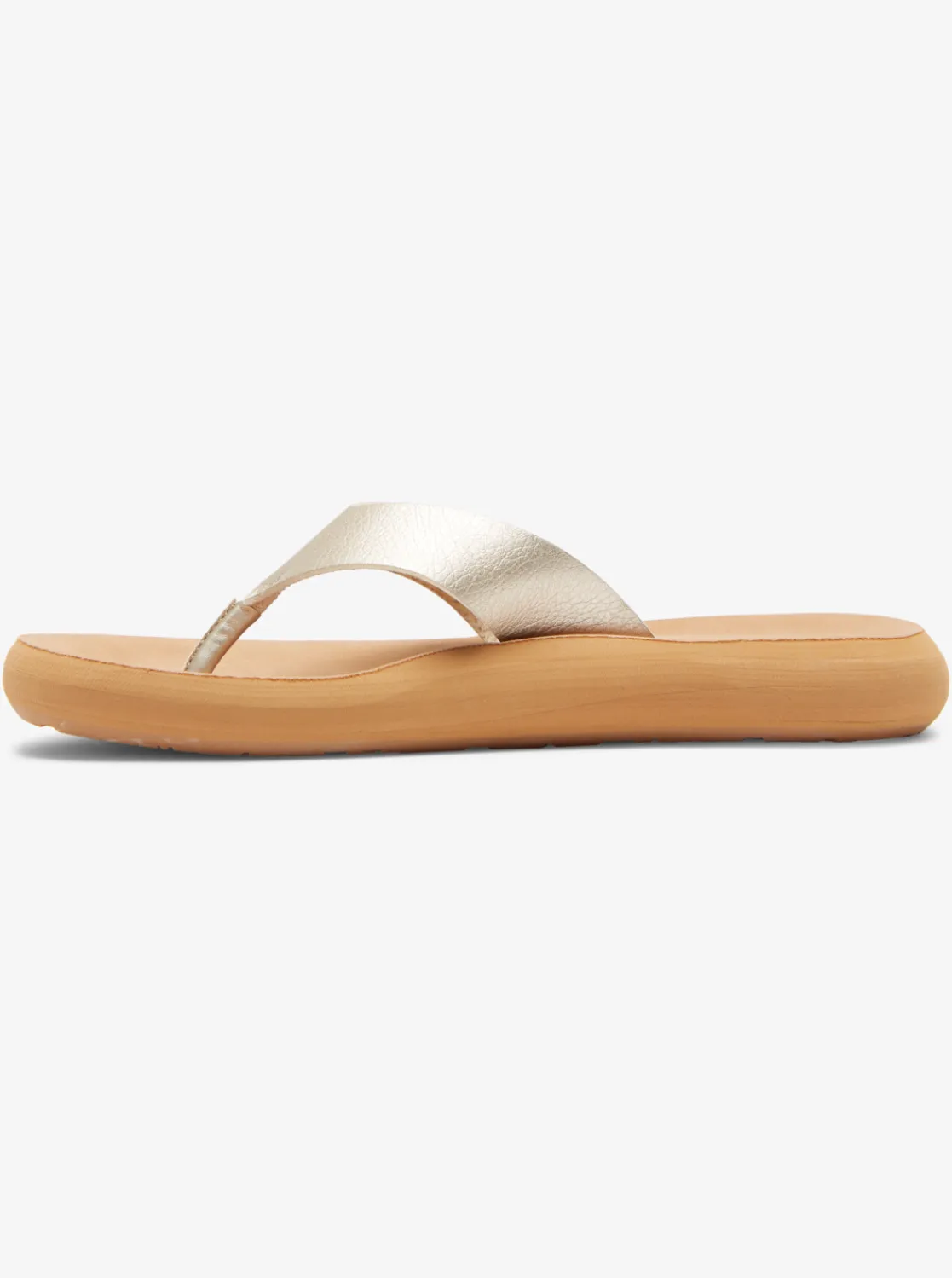 Colette - Sandalen Fur Frauen>Roxy Shop
