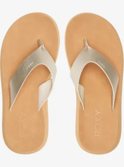 Colette - Sandalen Fur Frauen><noscript><img width=