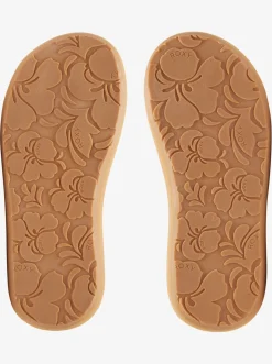 Colette - Sandalen Fur Frauen><noscript><img width=