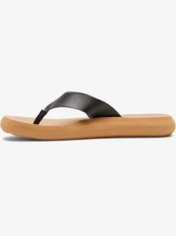 Colette - Sandalen Fur Frauen><noscript><img width=