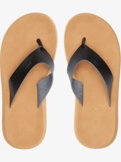 Colette - Sandalen Fur Frauen><noscript><img width=