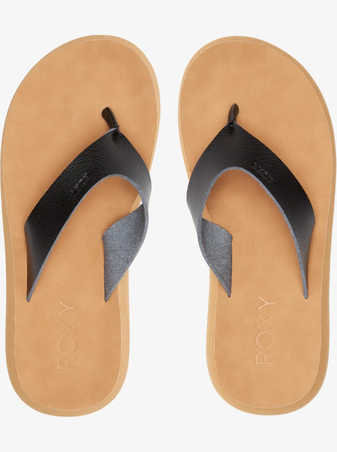 Colette - Sandalen Fur Frauen>Roxy Hot