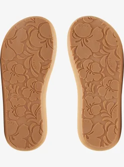 Colette - Sandalen Fur Frauen><noscript><img width=