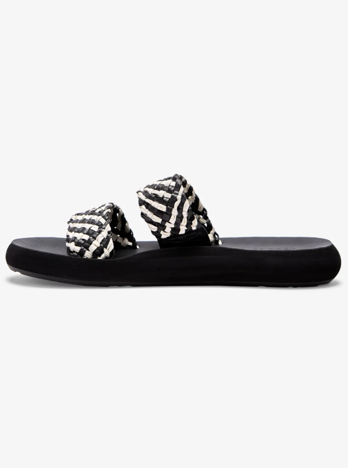 Colette - Sandalen Fur Frauen>Roxy Outlet