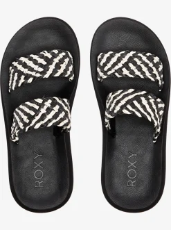 Colette - Sandalen Fur Frauen><noscript><img width=