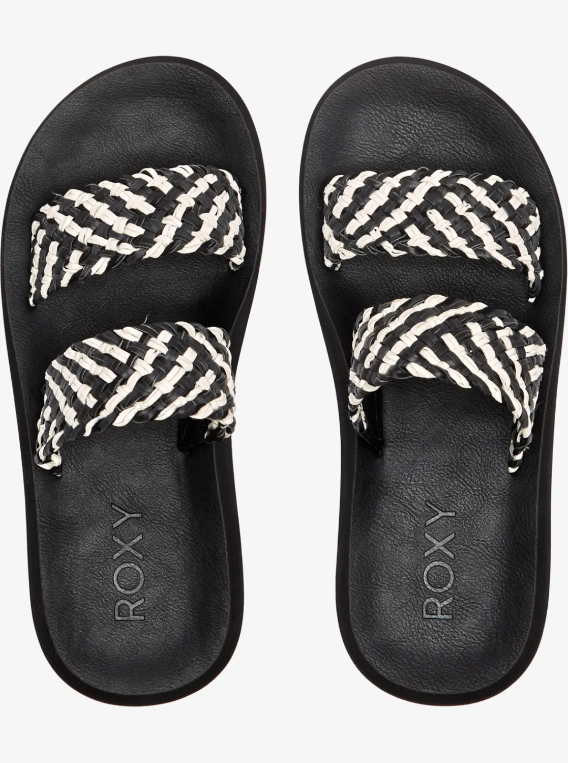Colette - Sandalen Fur Frauen>Roxy Outlet