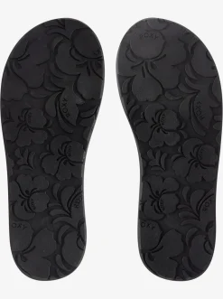Colette - Sandalen Fur Frauen><noscript><img width=