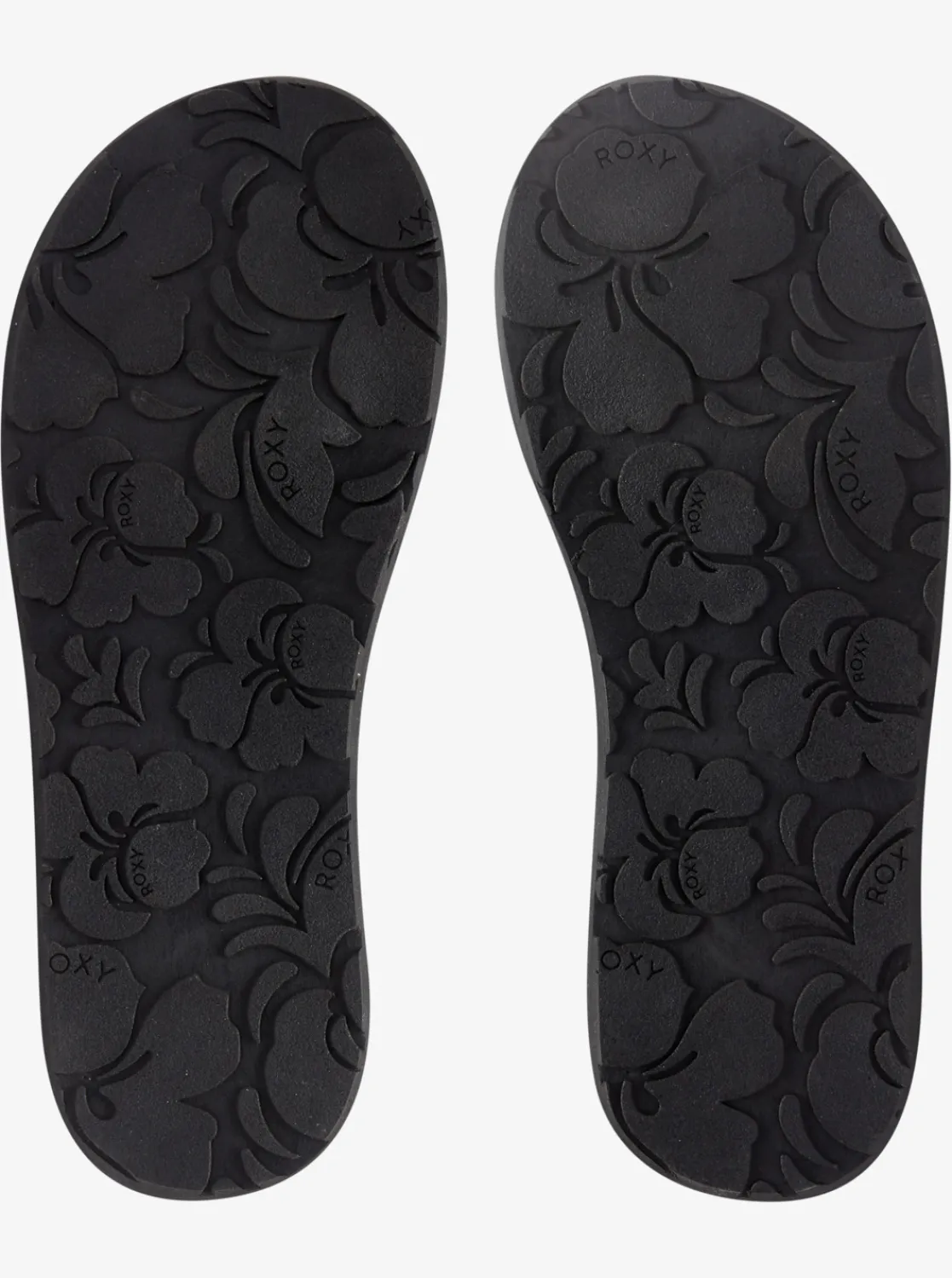 Colette - Sandalen Fur Frauen>Roxy Outlet