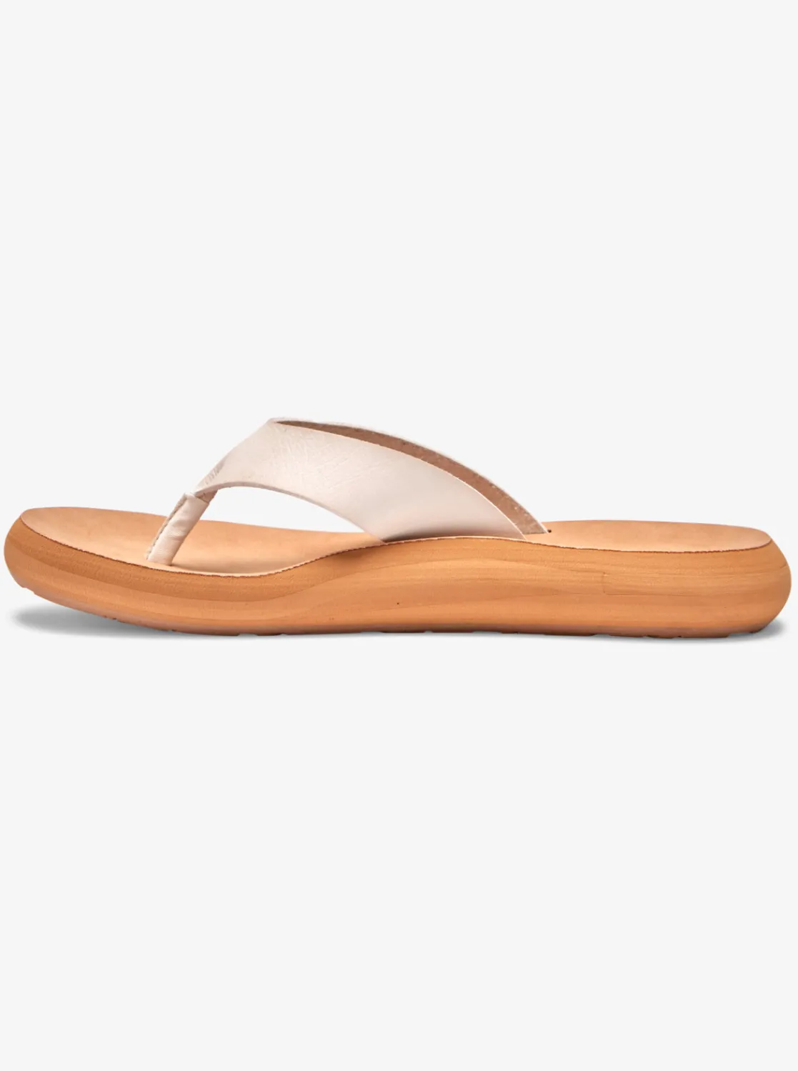 Colette - Sandalen Fur Frauen>Roxy Best