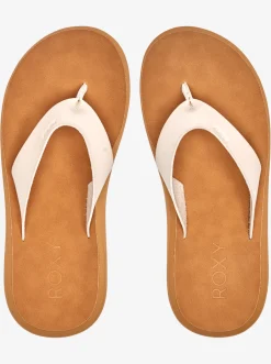 Colette - Sandalen Fur Frauen><noscript><img width=