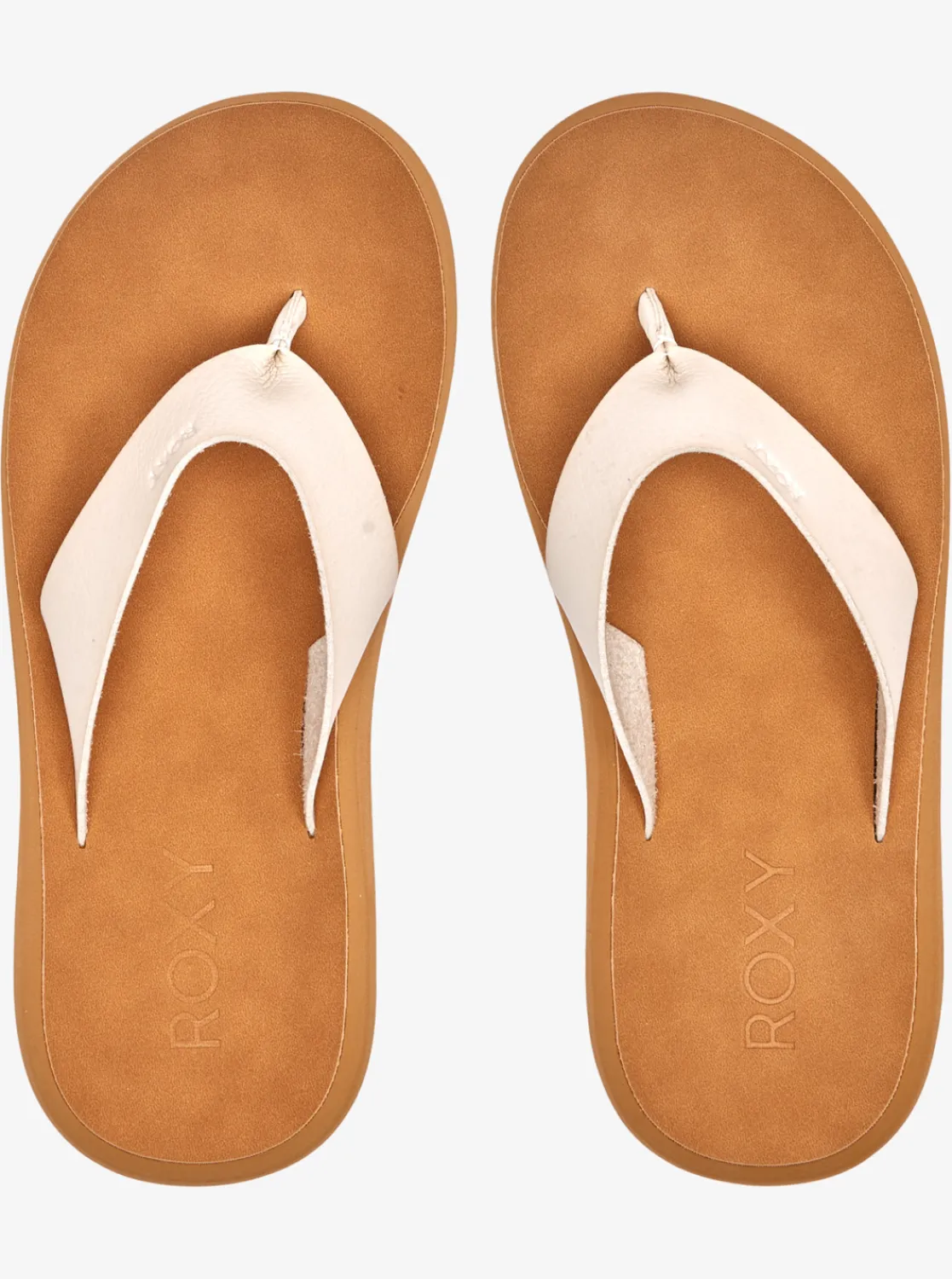 Colette - Sandalen Fur Frauen>Roxy Best