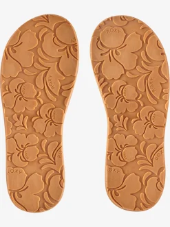 Colette - Sandalen Fur Frauen><noscript><img width=