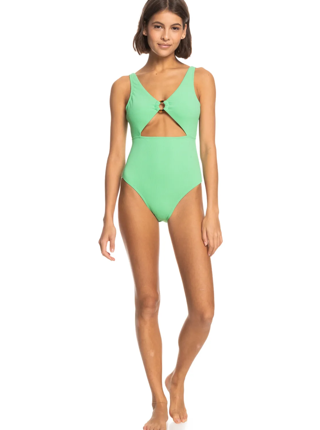 Color Jam - Badeanzug Fur Frauen>Roxy Shop