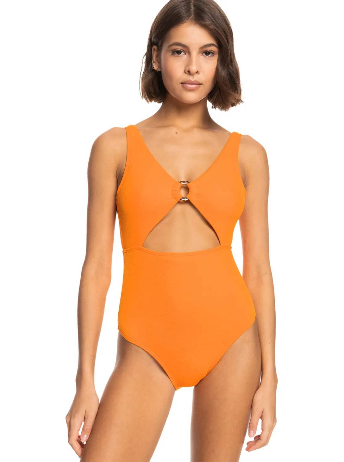 Color Jam - Badeanzug Fur Frauen>Roxy Online