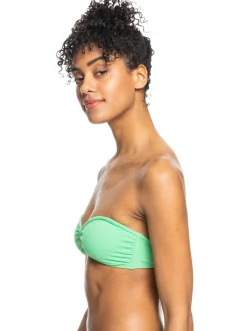 Color Jam - Bandeau-Bikinioberteil Fur Frauen><noscript><img width=