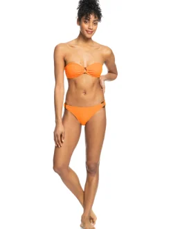 Color Jam - Bandeau-Bikinioberteil Fur Frauen><noscript><img width=