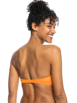 Color Jam - Bandeau-Bikinioberteil Fur Frauen><noscript><img width=