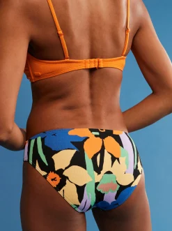 Color Jam - Bandeau-Bikinioberteil Fur Frauen><noscript><img width=