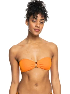 Color Jam - Bandeau-Bikinioberteil Fur Frauen><noscript><img width=