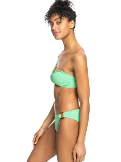 Color Jam - Bandeau-Bikini-Set Fur Frauen><noscript><img width=