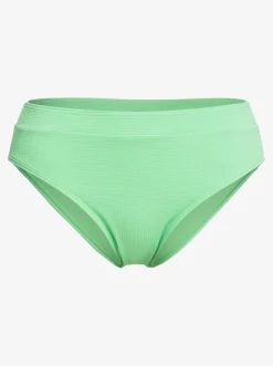 Color Jam - Bikinihose Mit Mittlerer Bedeckung Fur Frauen><noscript><img width=