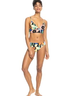 Color Jam - Bikini-Tanktop Fur Frauen><noscript><img width=